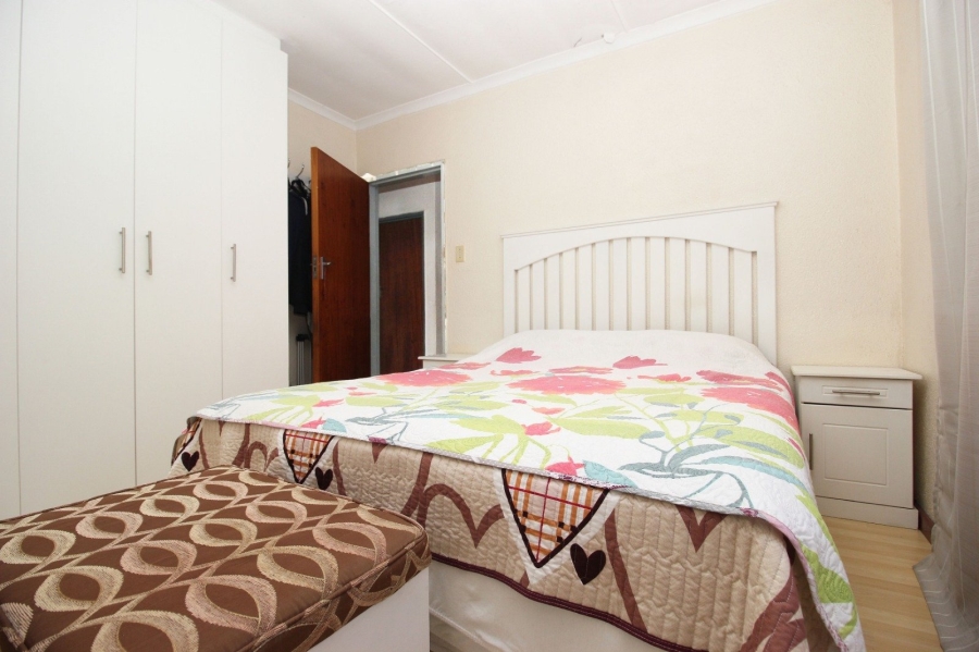 3 Bedroom Property for Sale in Rosedale Western Cape